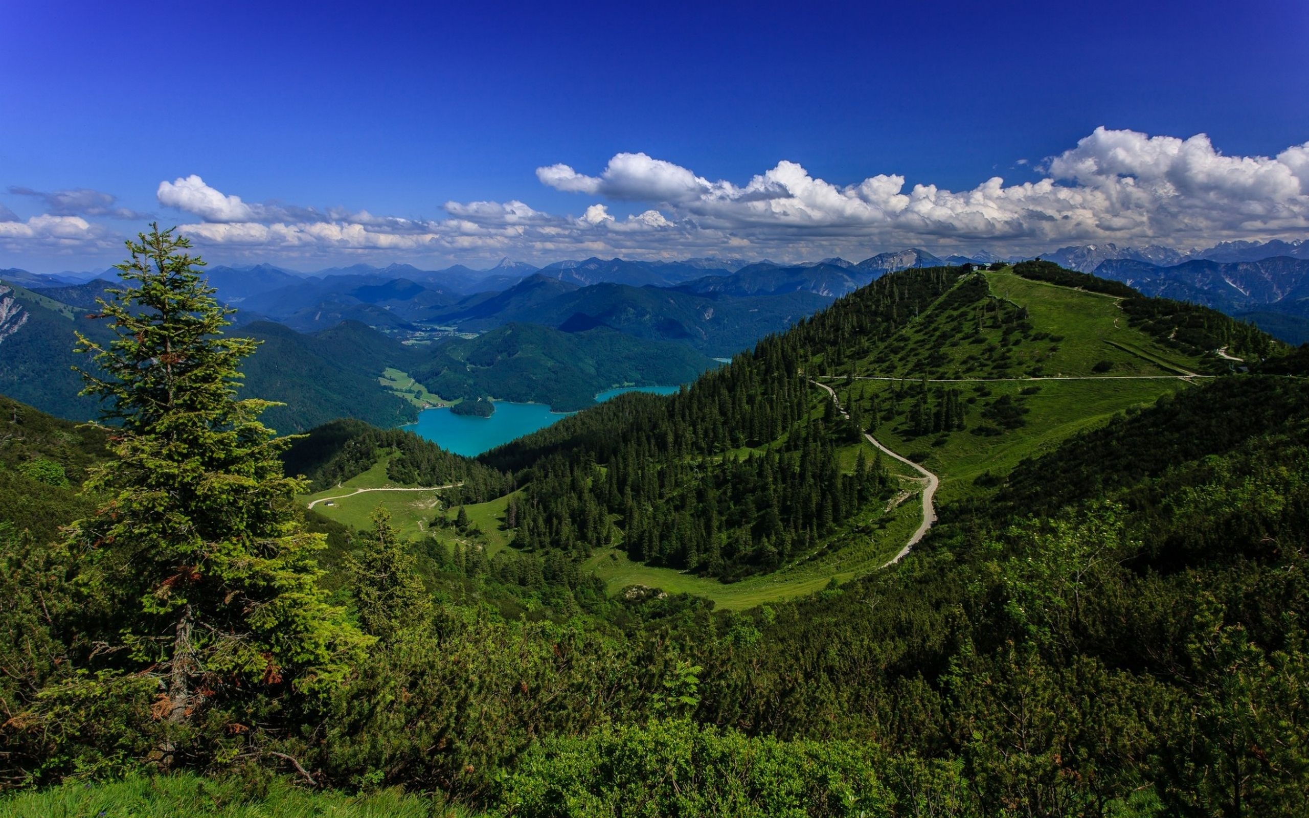 bavarian alps, germany,  , , , , .jpg