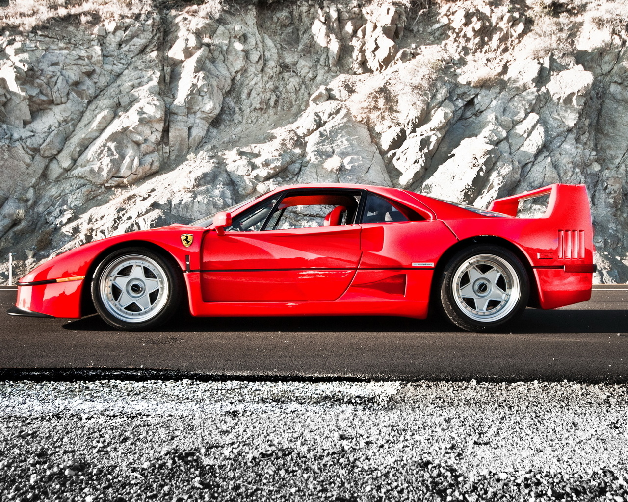 ferrari f50, ferrari, f50, , , , , f40