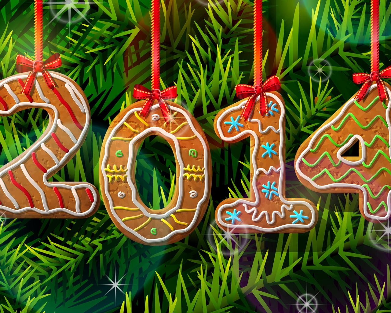  , , 2014, new year, merri cristmes,  , , , , , , , , ,  , ,  2014