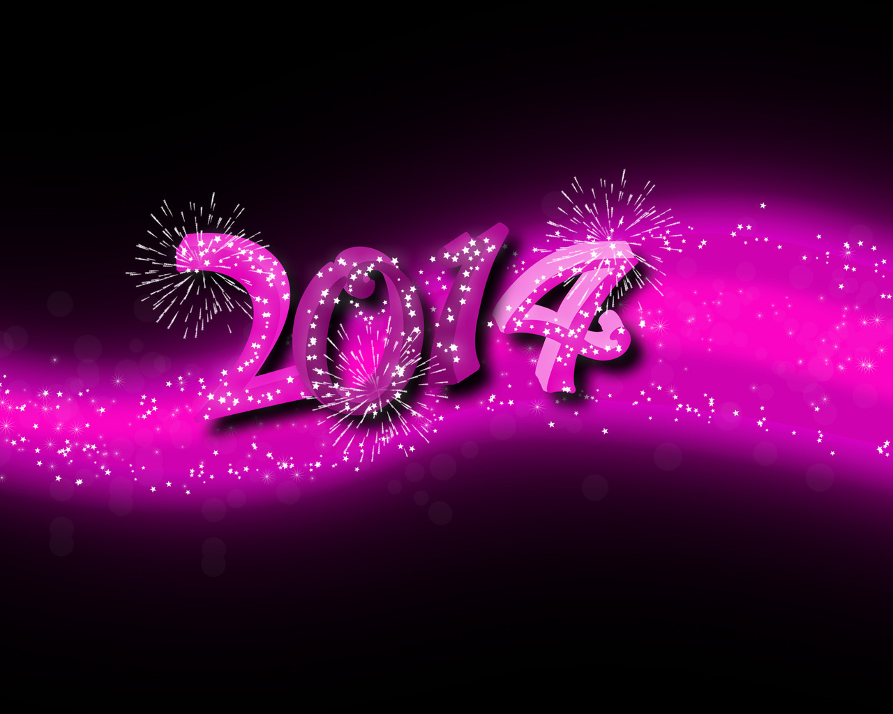  , 2014,  , hd