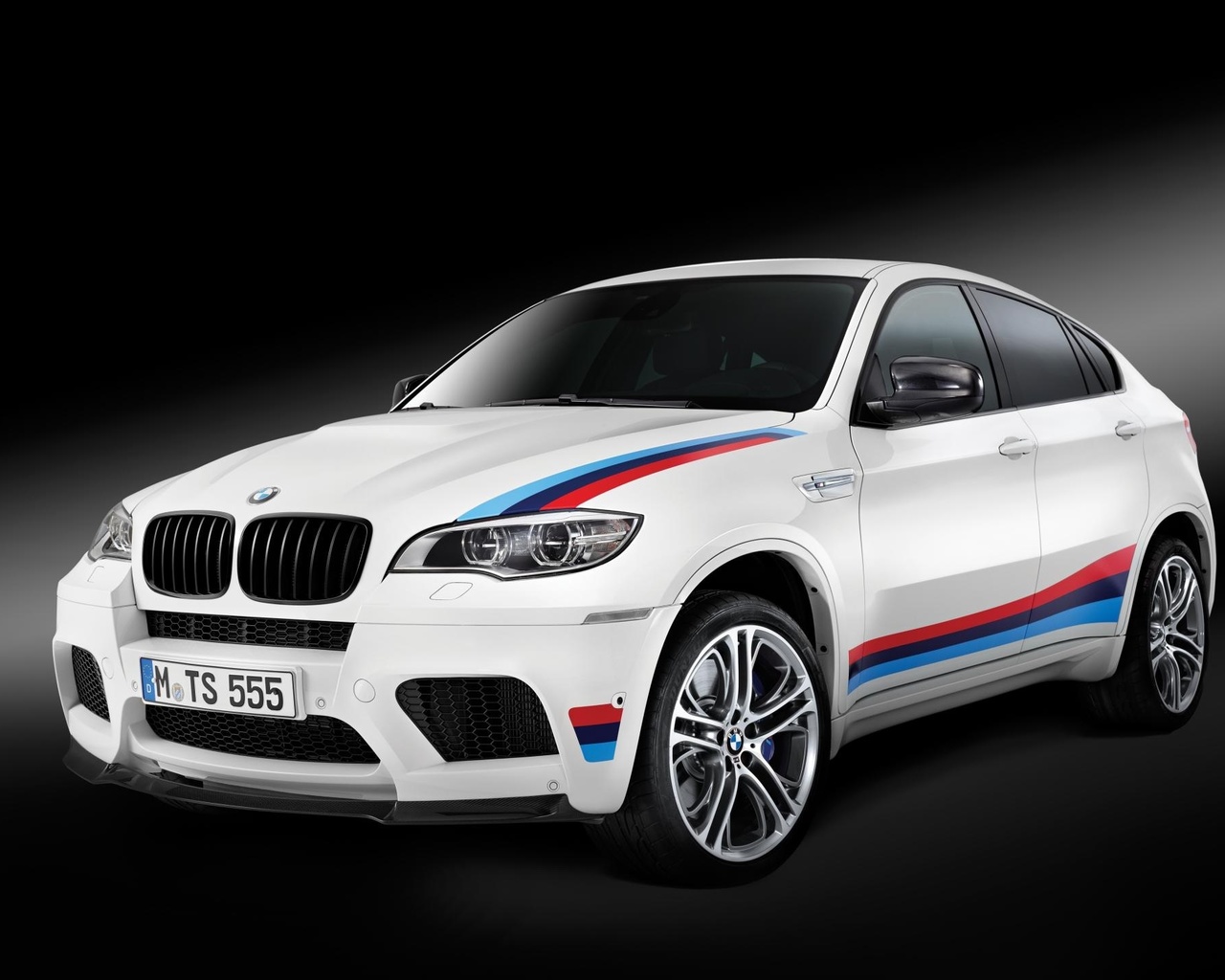 , bmw x6-m, , ,  , , bmw