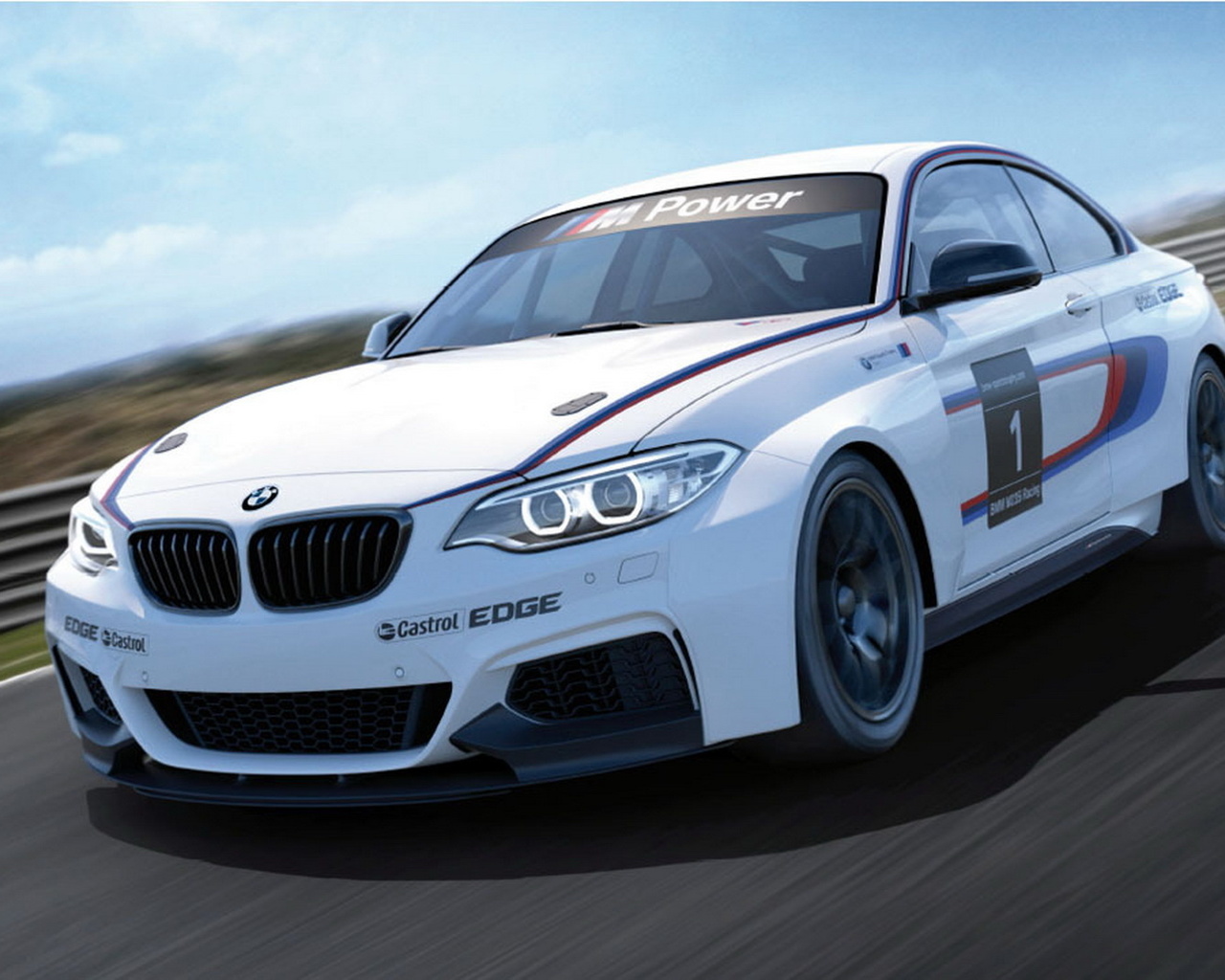 , bmw m235i, bmw, , ,  , ,