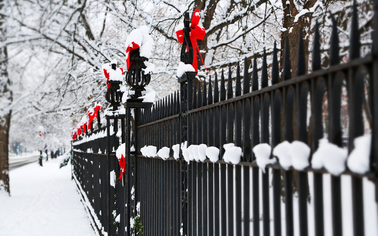 , , , , , , , , , , , , 