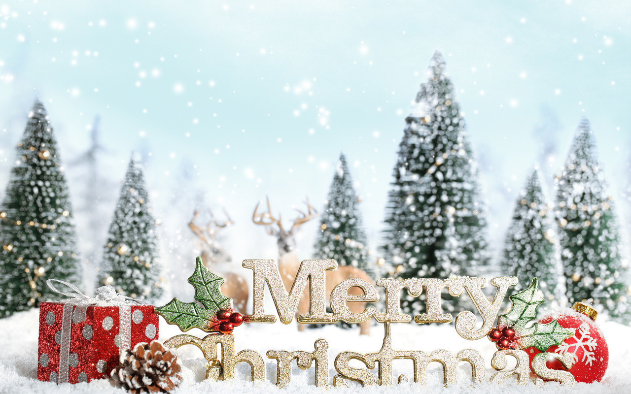  , , , , , , , , , , , , new yaer, merry christmas, winter, snow, , , , , , hd wallpapers, background, wallpaper