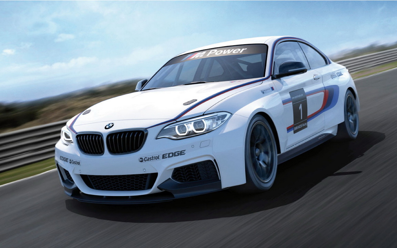 , bmw m235i, bmw, , ,  , ,