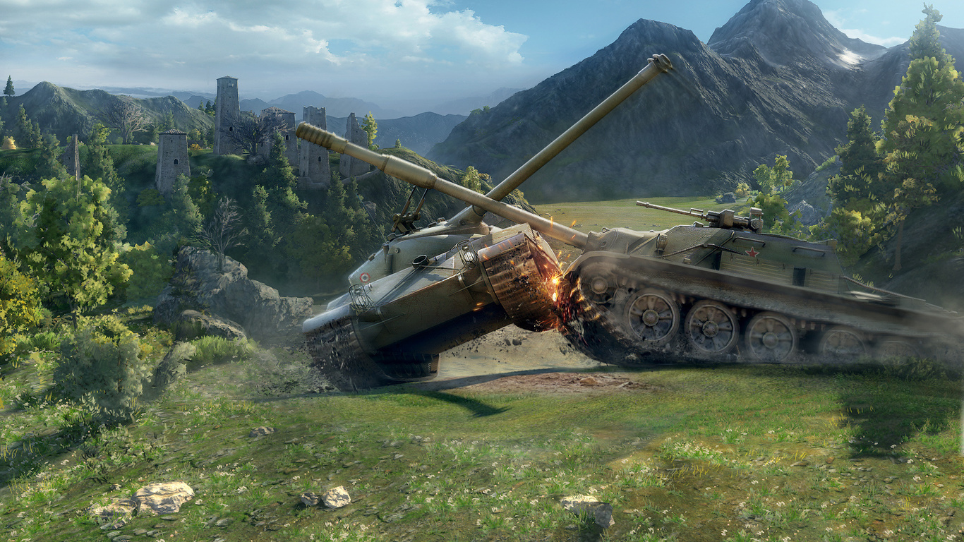 , , , , , batchat-25t, , world of tanks,