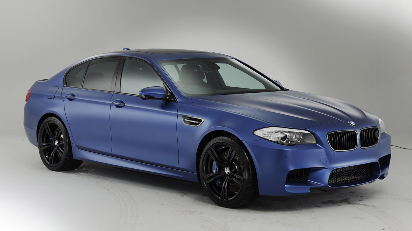 2012, bmw, m5, f10, performance ediion, , 