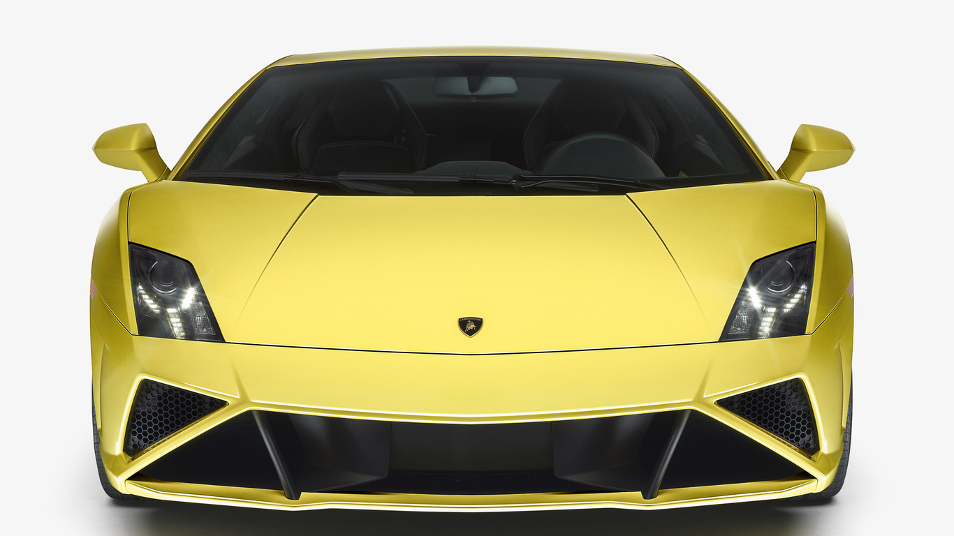 2013, , , , gallardo, lp-560