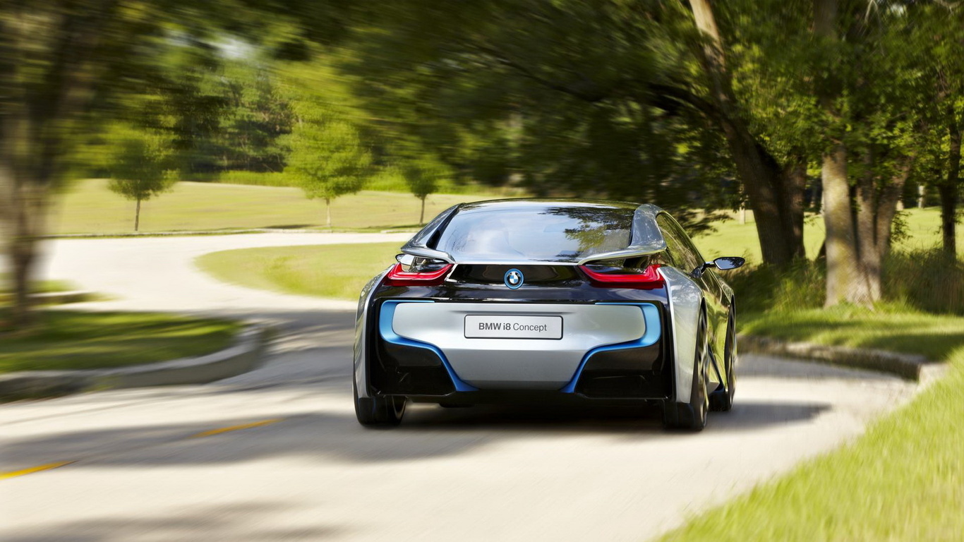 , bmw - i8, , , ,  , ,, , bmw.