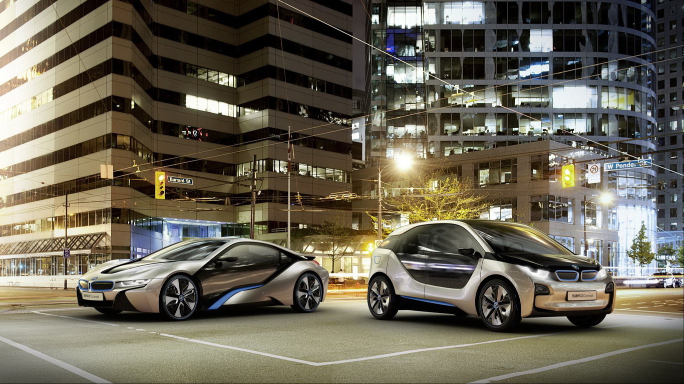 , bmw - i8, , , ,  , ,