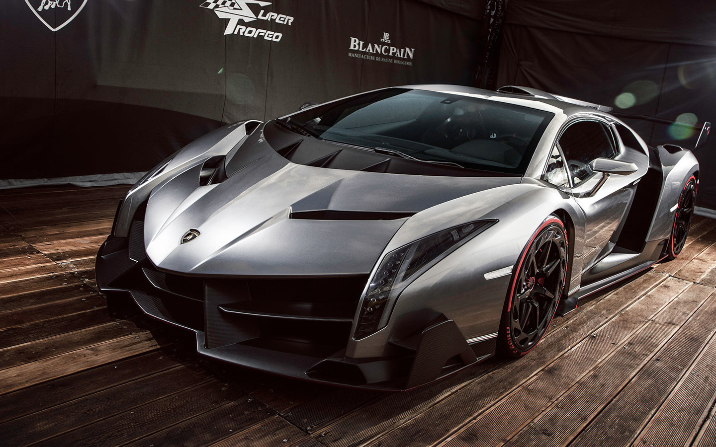 2013, veneno, , , Lamborghini, 