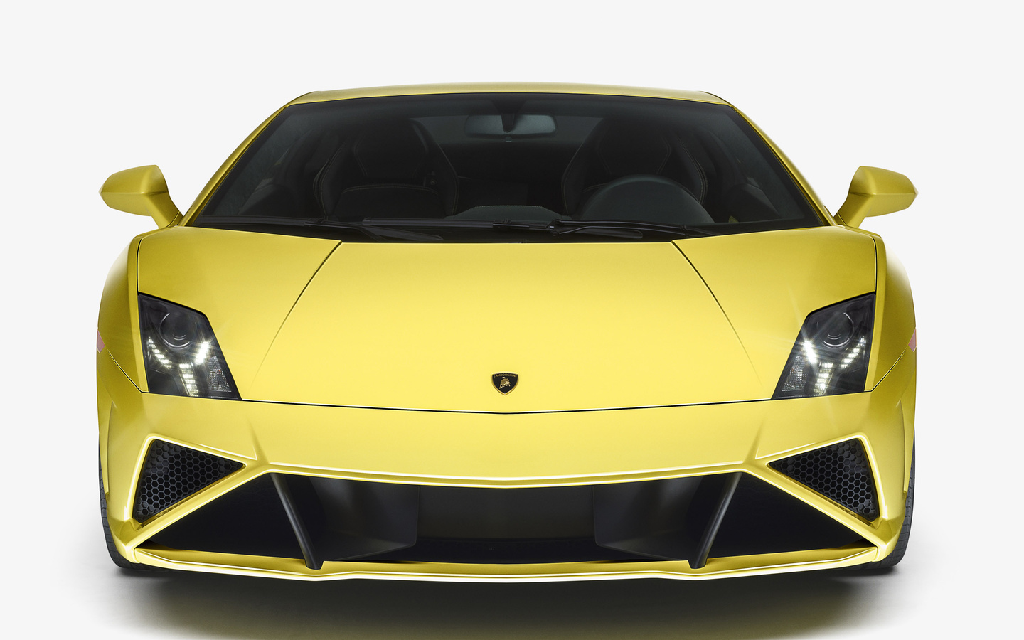 2013, , , , gallardo, lp-560