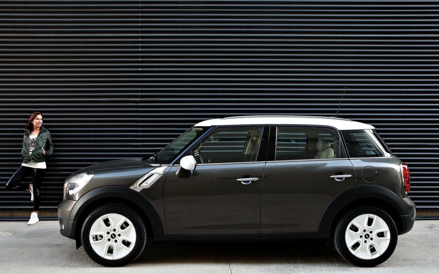  , mini, bmw, paceman, , , Mini cooper