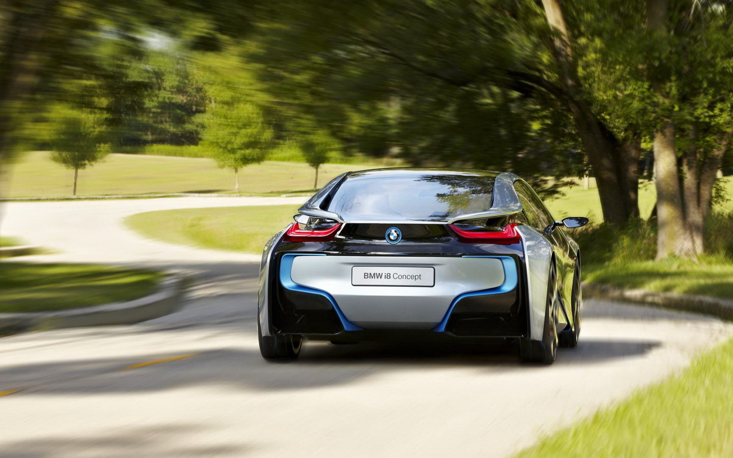 , bmw - i8, , , ,  , ,, , bmw.