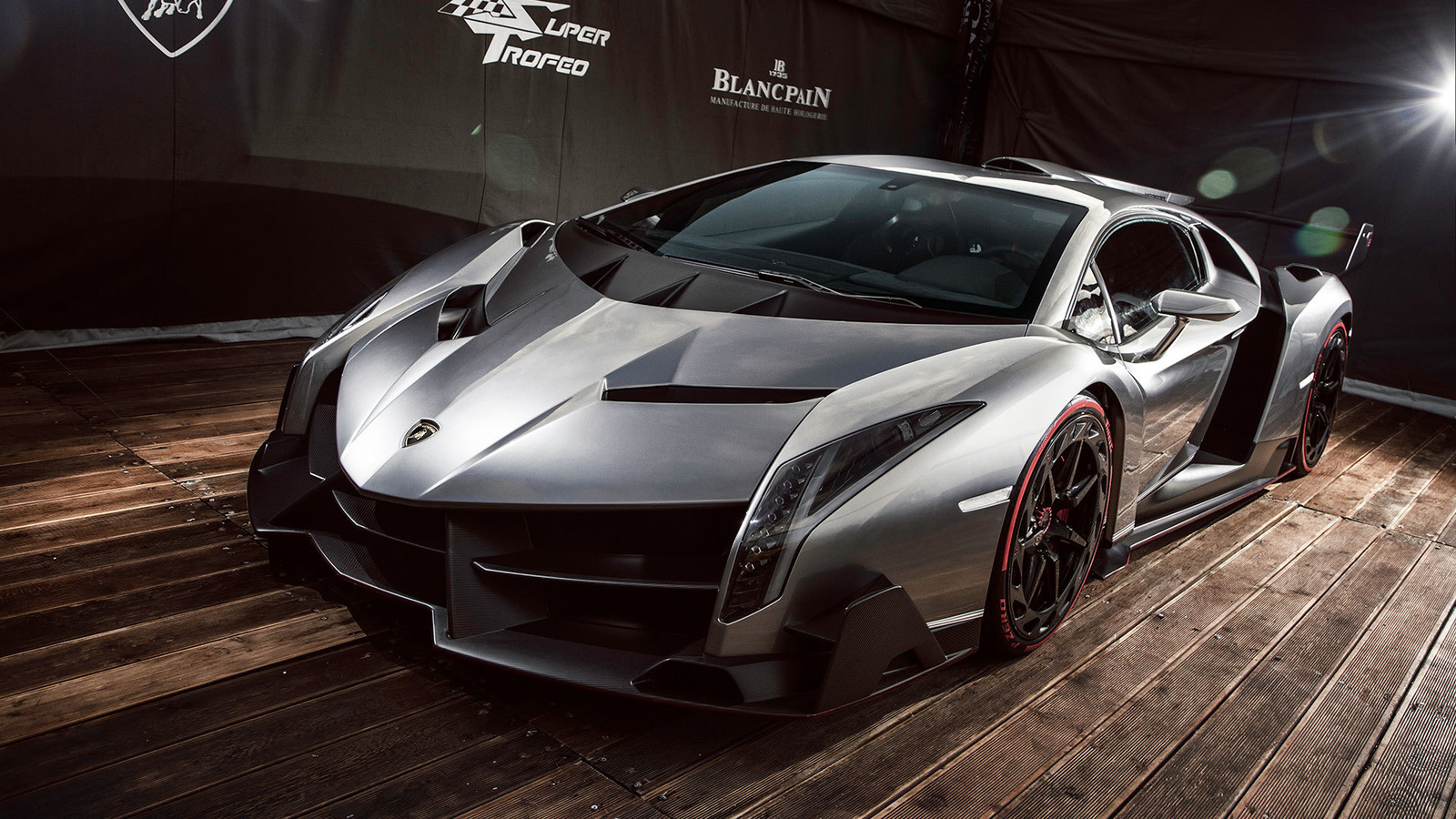 2013, veneno, , , Lamborghini, 