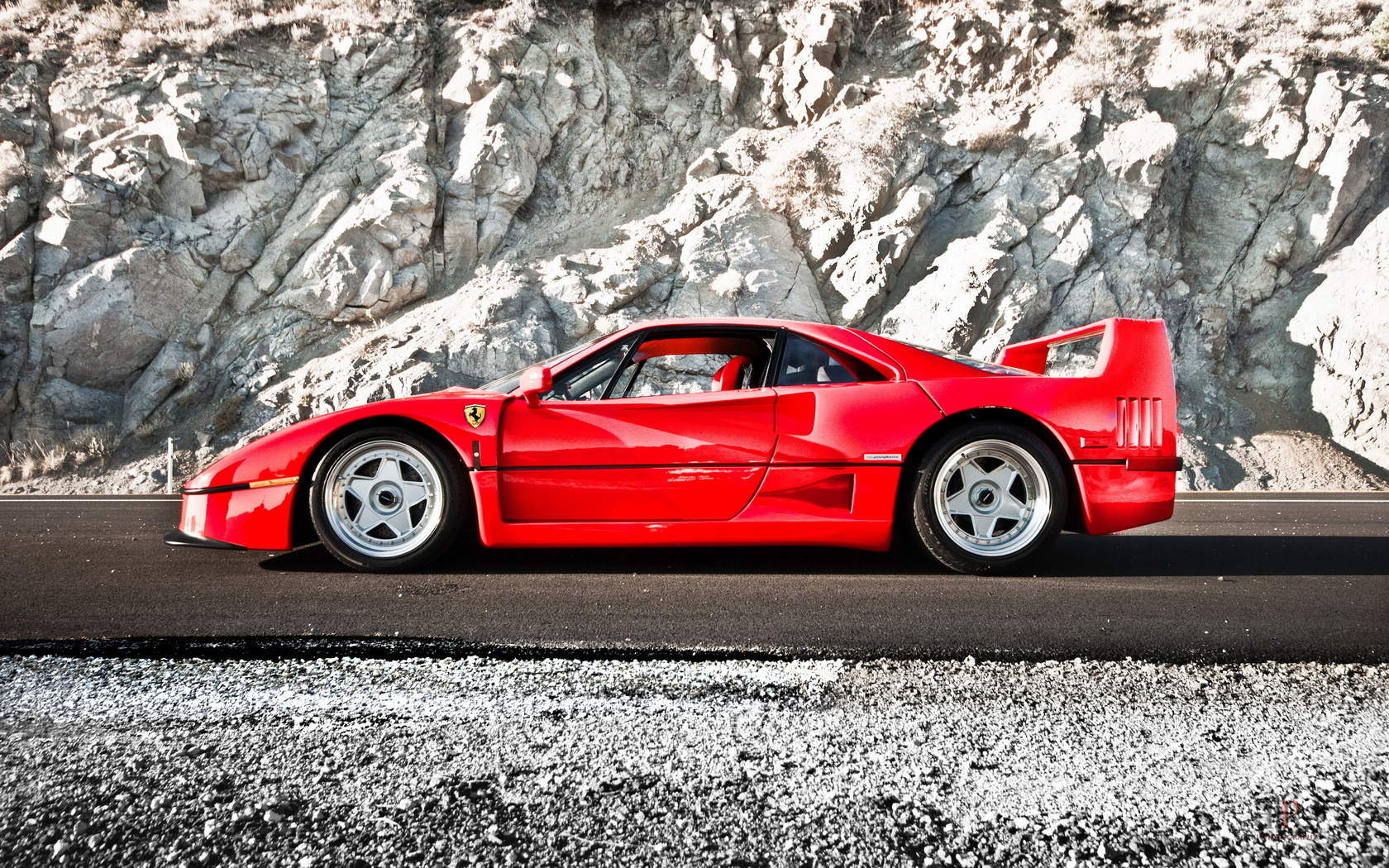 ferrari f50, ferrari, f50, , , , , f40