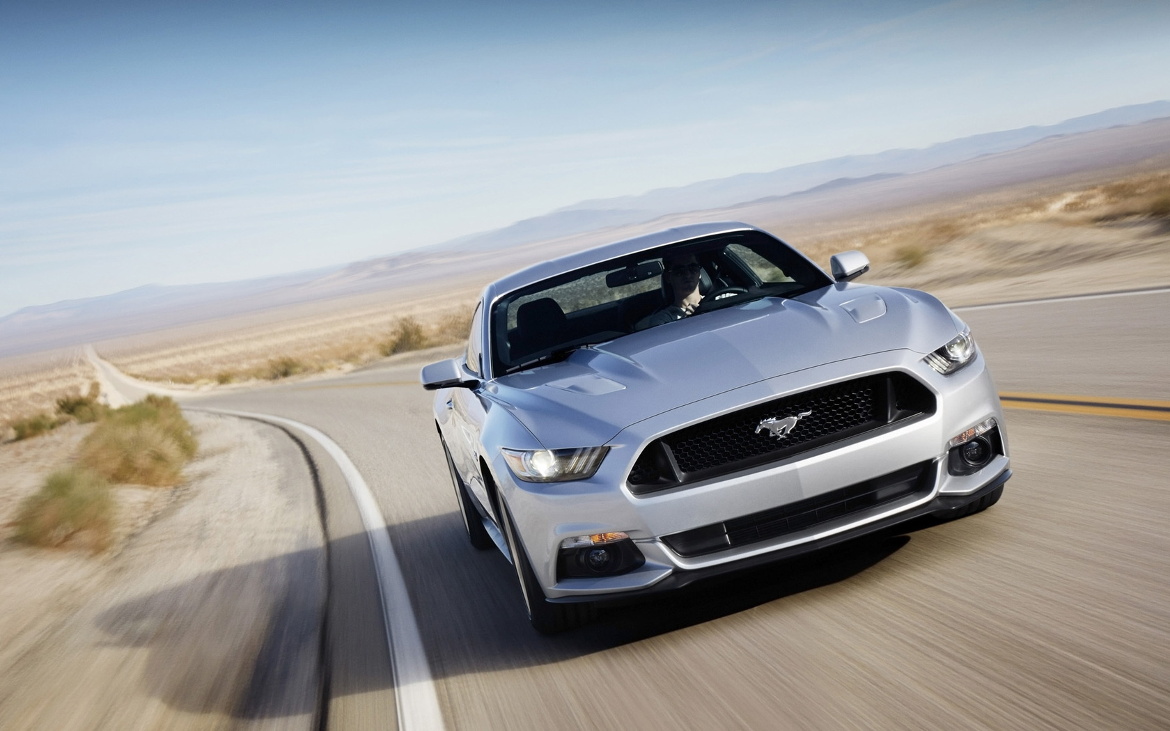ford, mustang, , , muscle car,  , , 