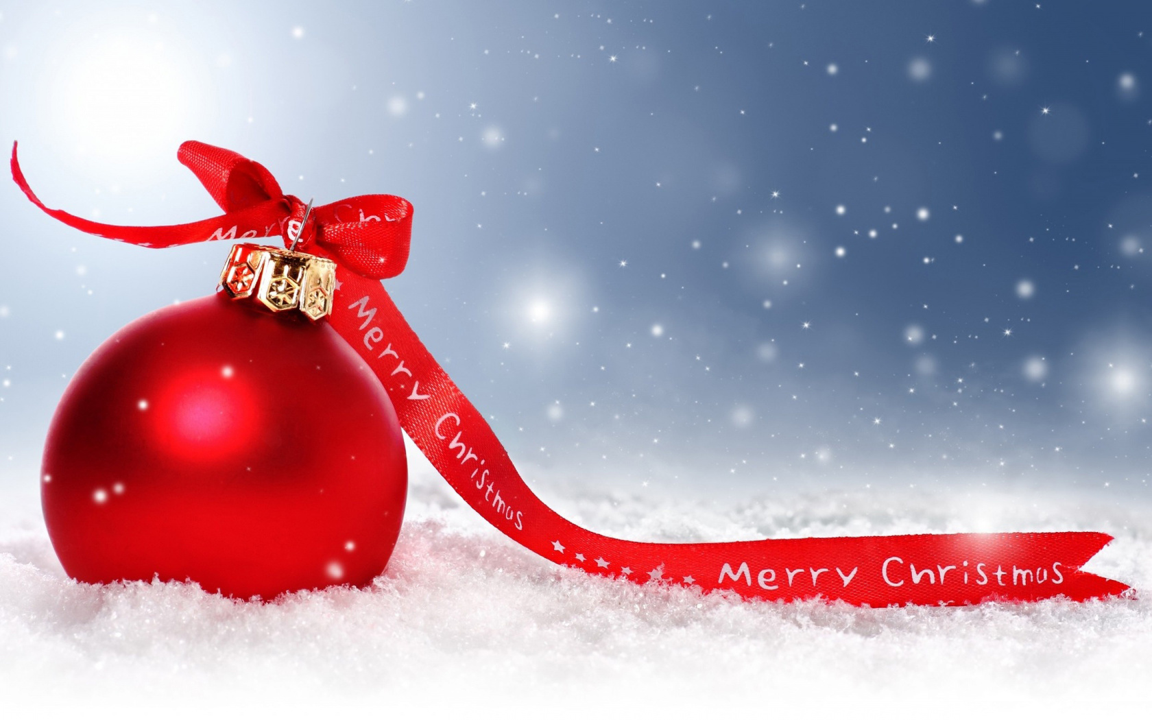  , , ,  , , , , new year, christmas, , , , snow, , , , , hd wallpapers, background, wallpaper