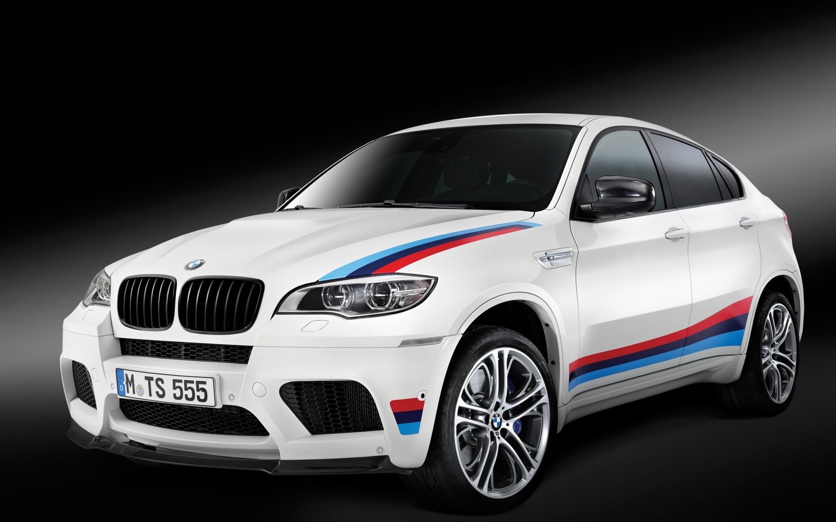 , bmw x6-m, , ,  , , bmw