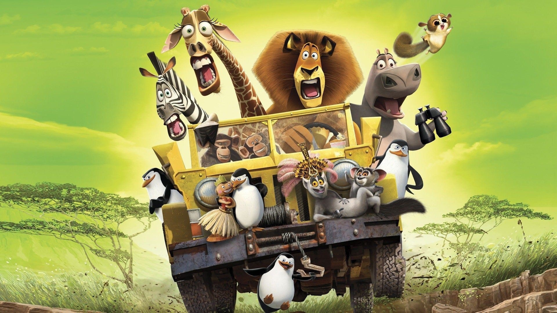 madagascar 2, , , ,,,,,,,,,,,,,,,,,,,,,,,,,,