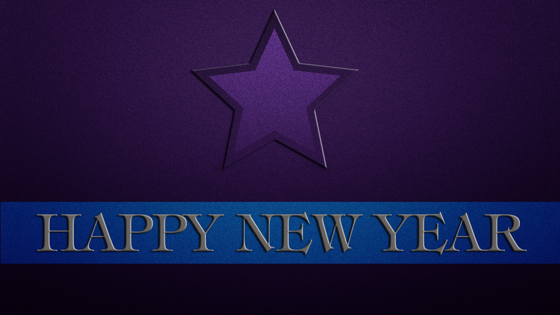  ,  , happy new year, , 