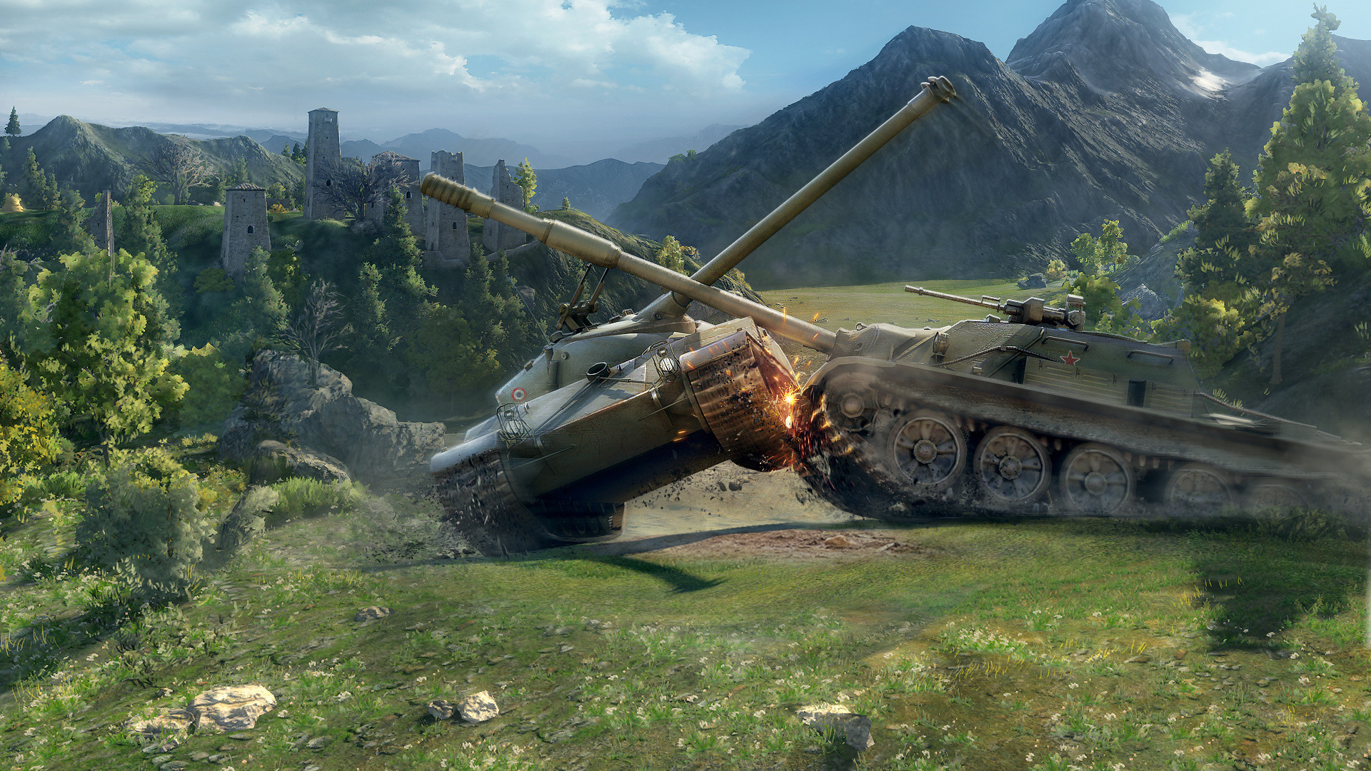 , , , , , batchat-25t, , world of tanks,