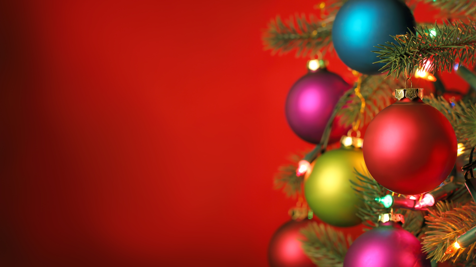 merry christmas, new year, christmas tree, christmas decoration, ornament, light balls,  ,  , ,  , ,  
