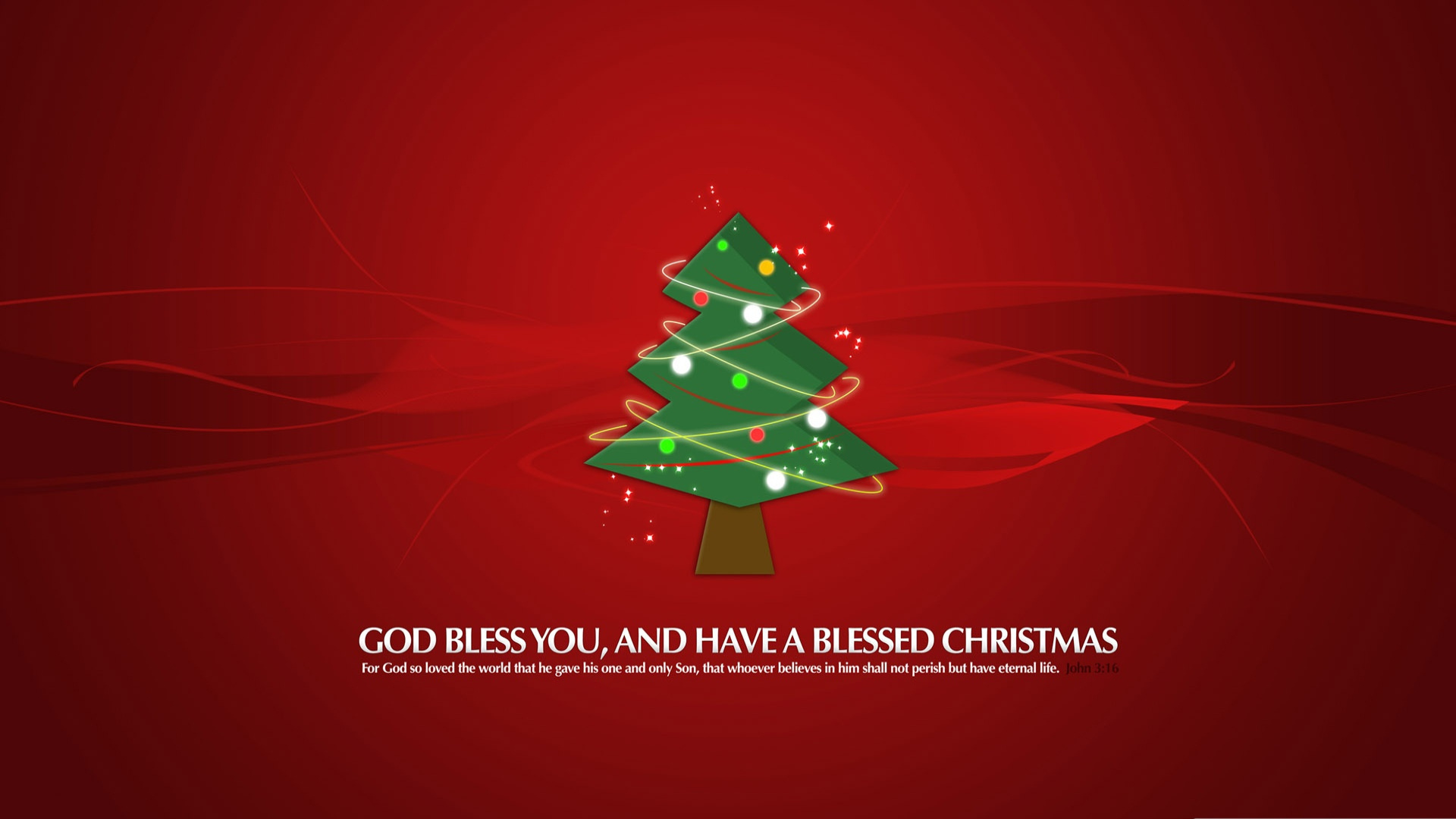 ���������, ����, ����� ���