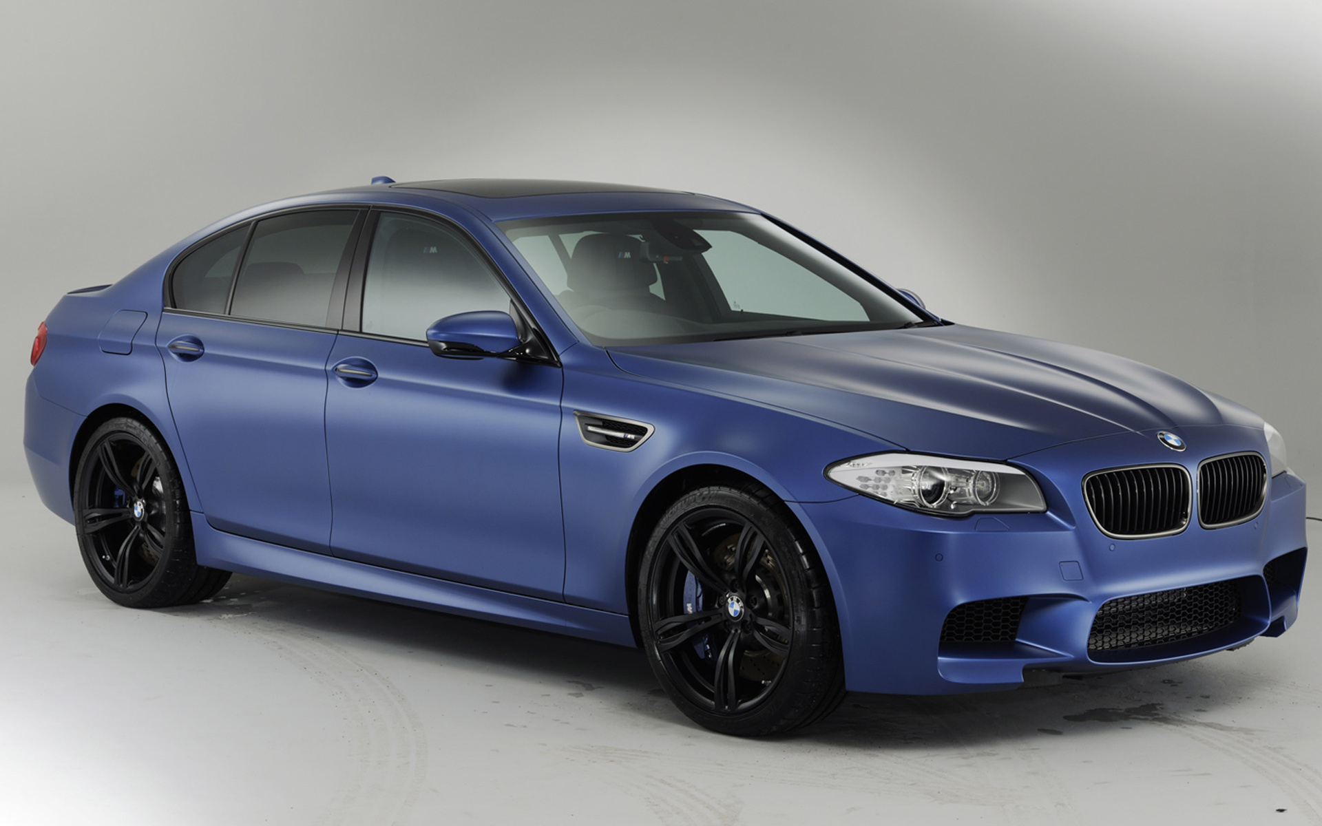 2012, bmw, m5, f10, performance ediion, , 