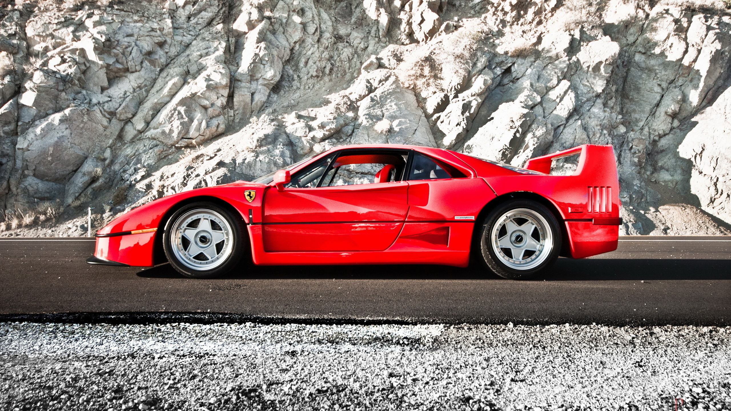 ferrari f50, ferrari, f50, , , , , f40