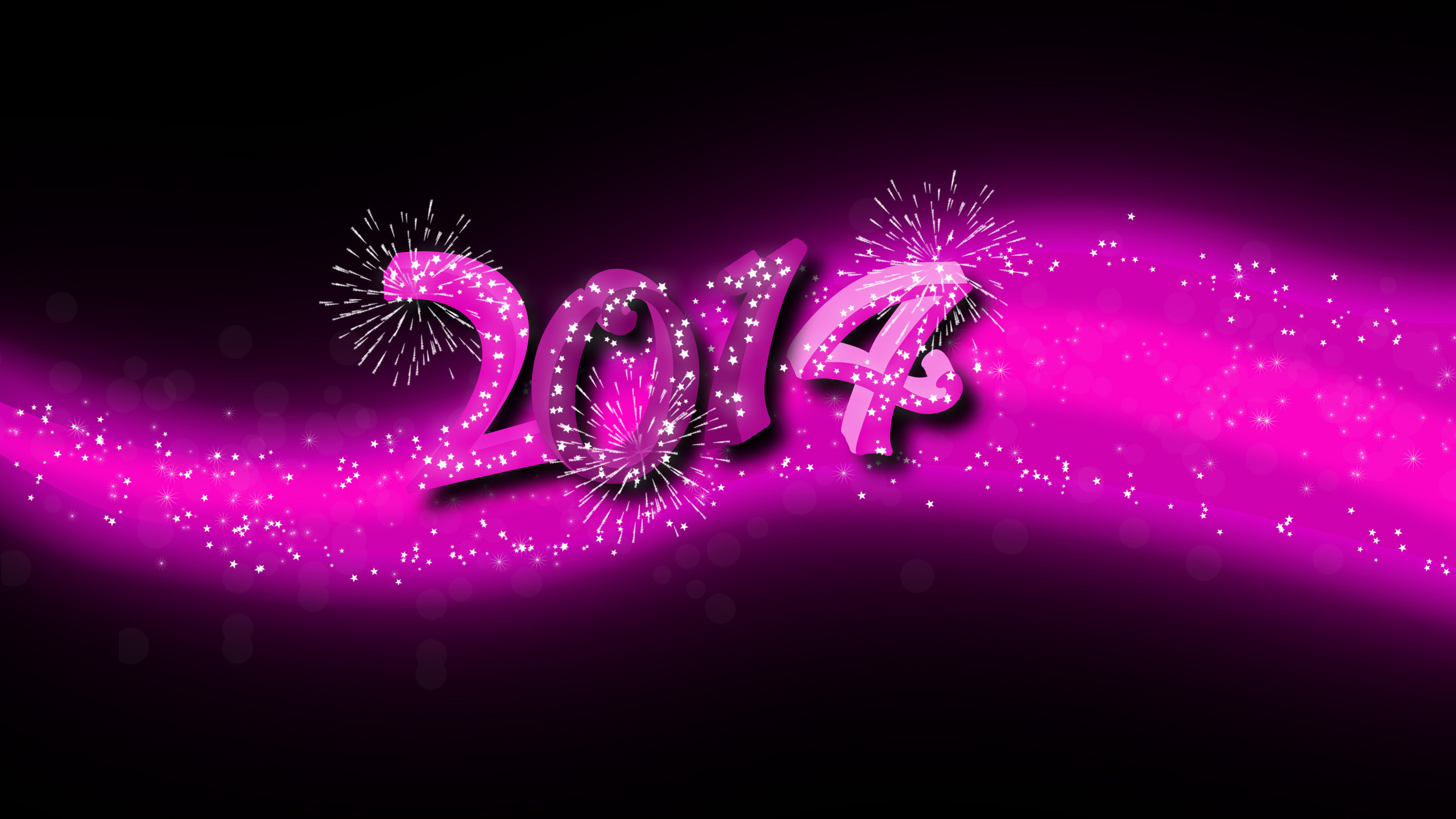  , 2014,  , hd