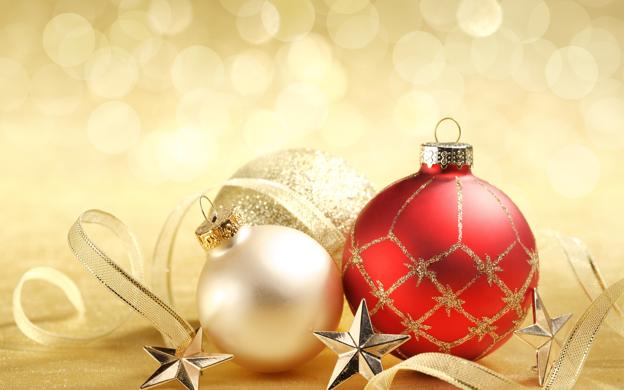 new year, christmas,  , , , , , , , , , , , , 