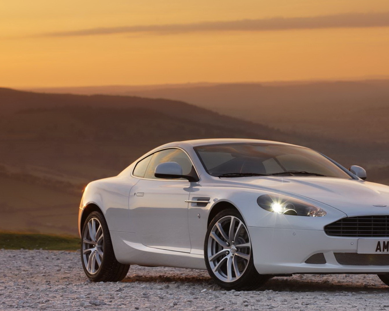 , aston-martin db9,  , ,  , ,