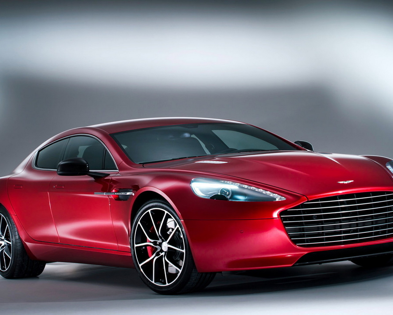 , aston-martin, ,  , ,,  