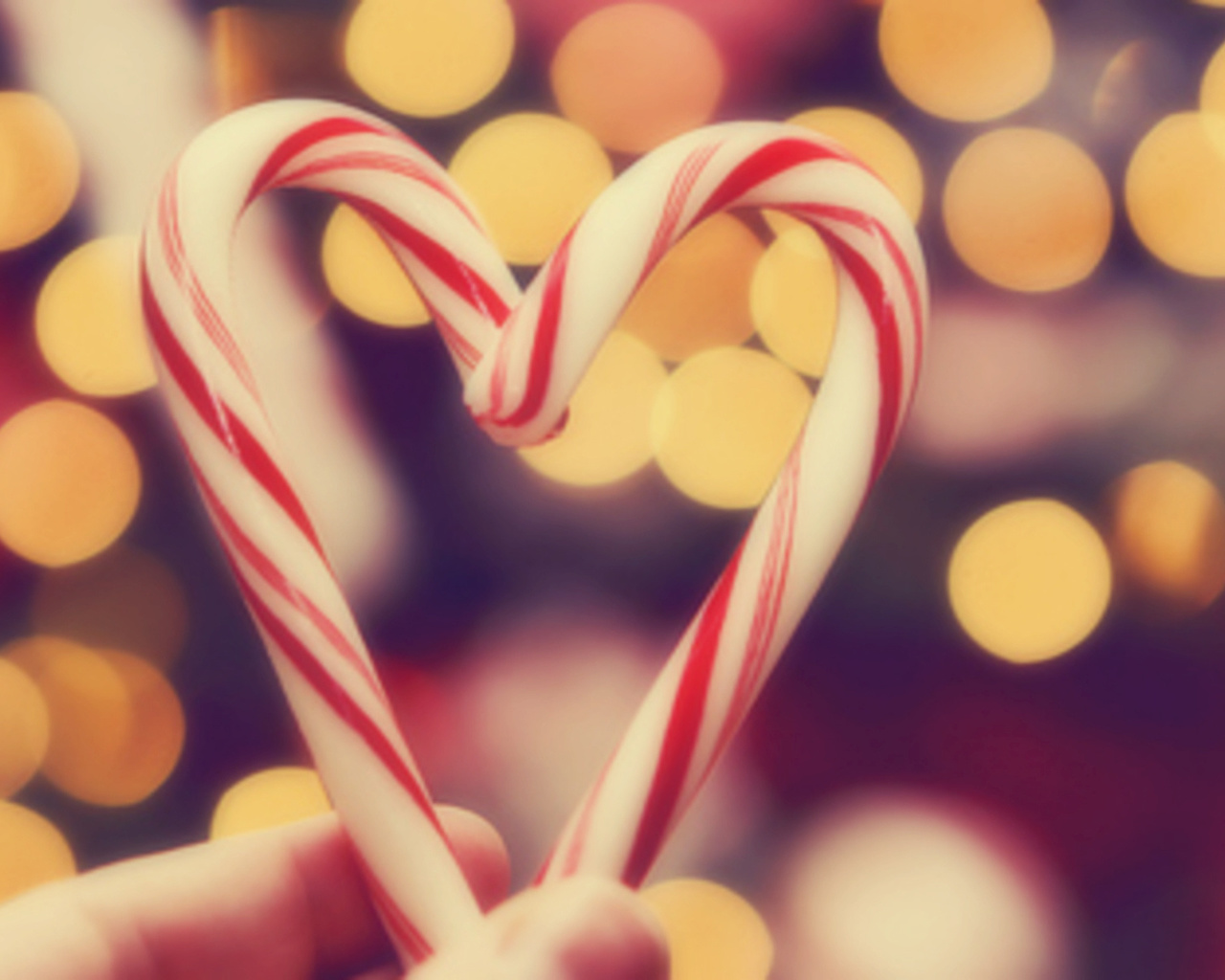 heart, bokeh, love, lights, colourful, sweet, new year, christmas, holiday