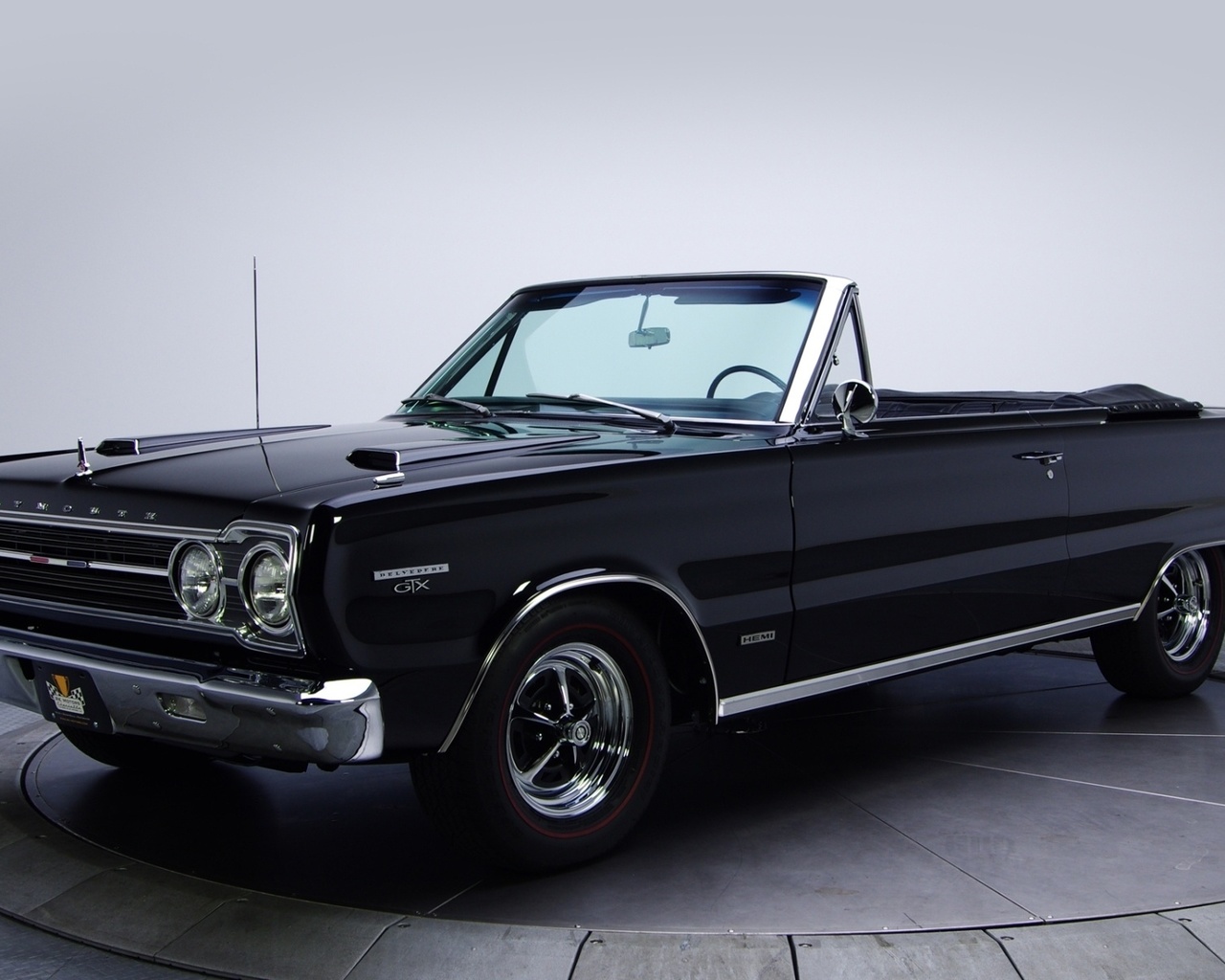 1967, , hemi, , gtx, belvedere, convertible, Plymouth, 426