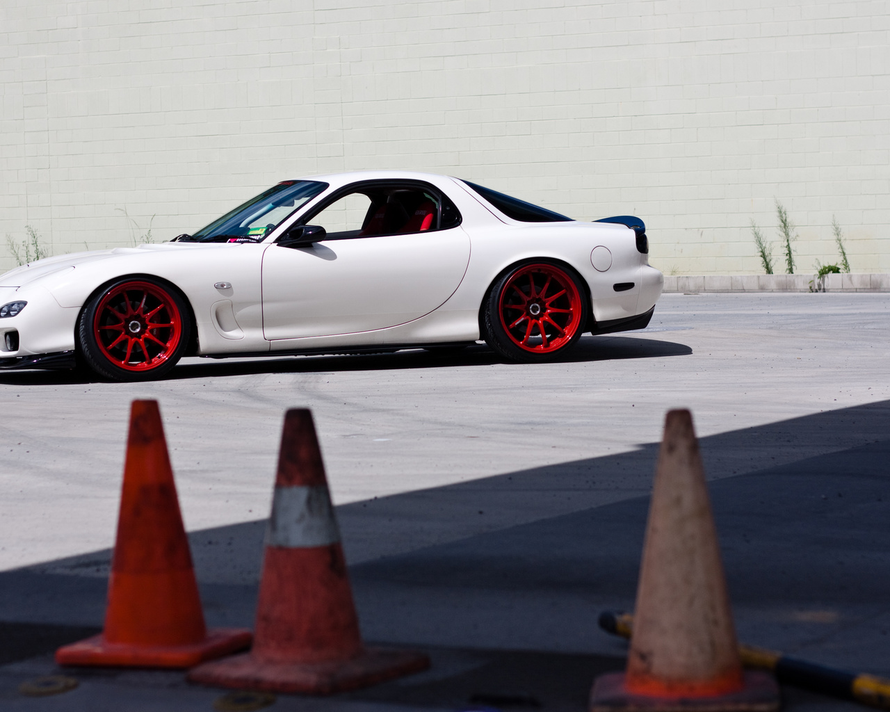 tuning cars, Auto,  , tuning, ity, cars walls, cars, wallpapers auto, mazda rx7