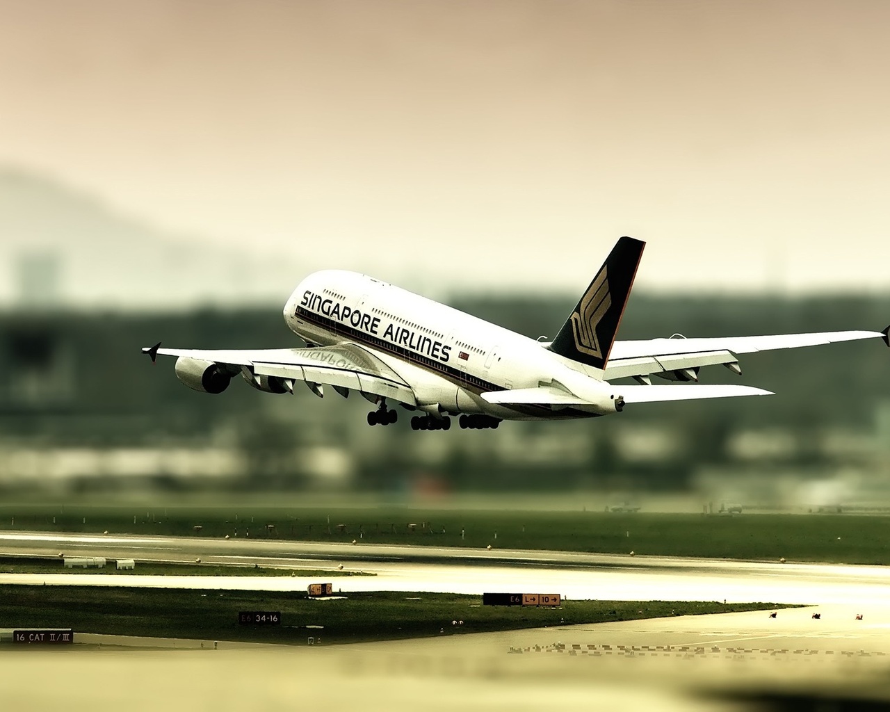 singapore, airlines, , , , 