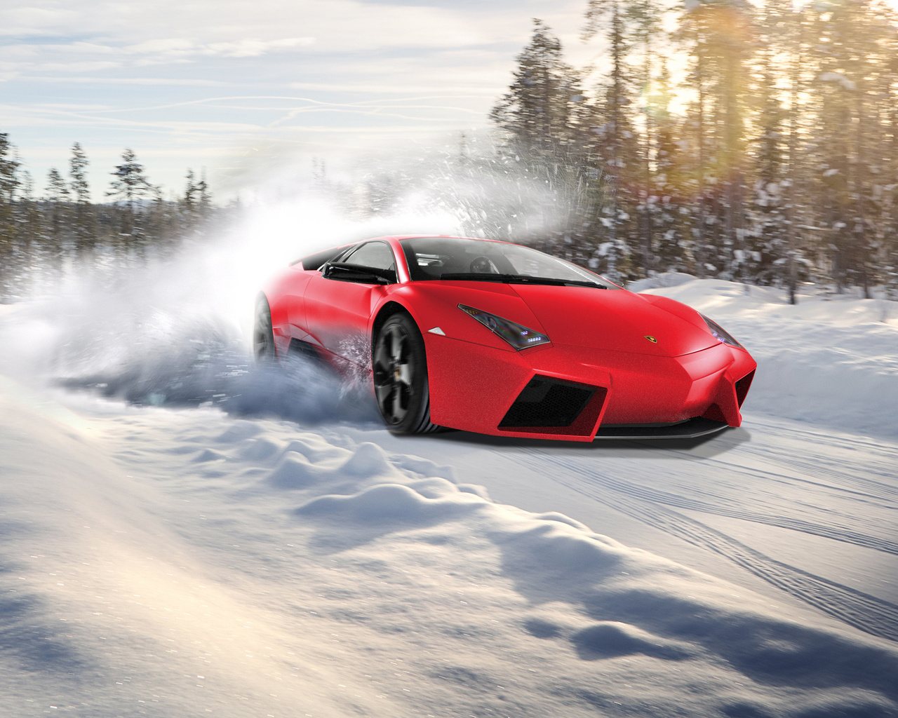 lamborghini, reventon, red, aksyonov nikita andreevich,  , , , , 