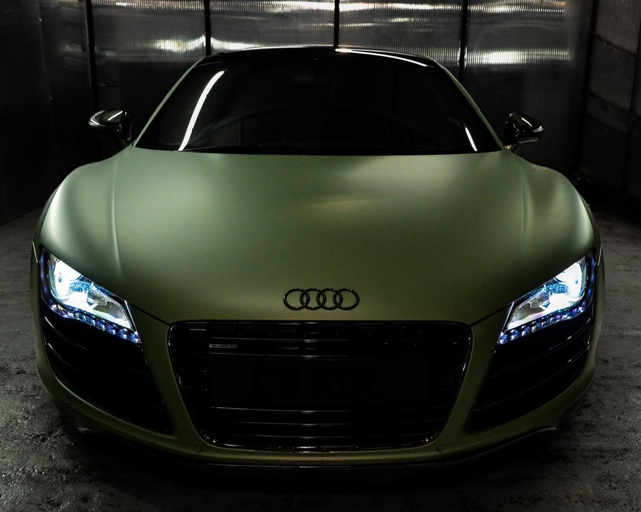 audi r8, , , 