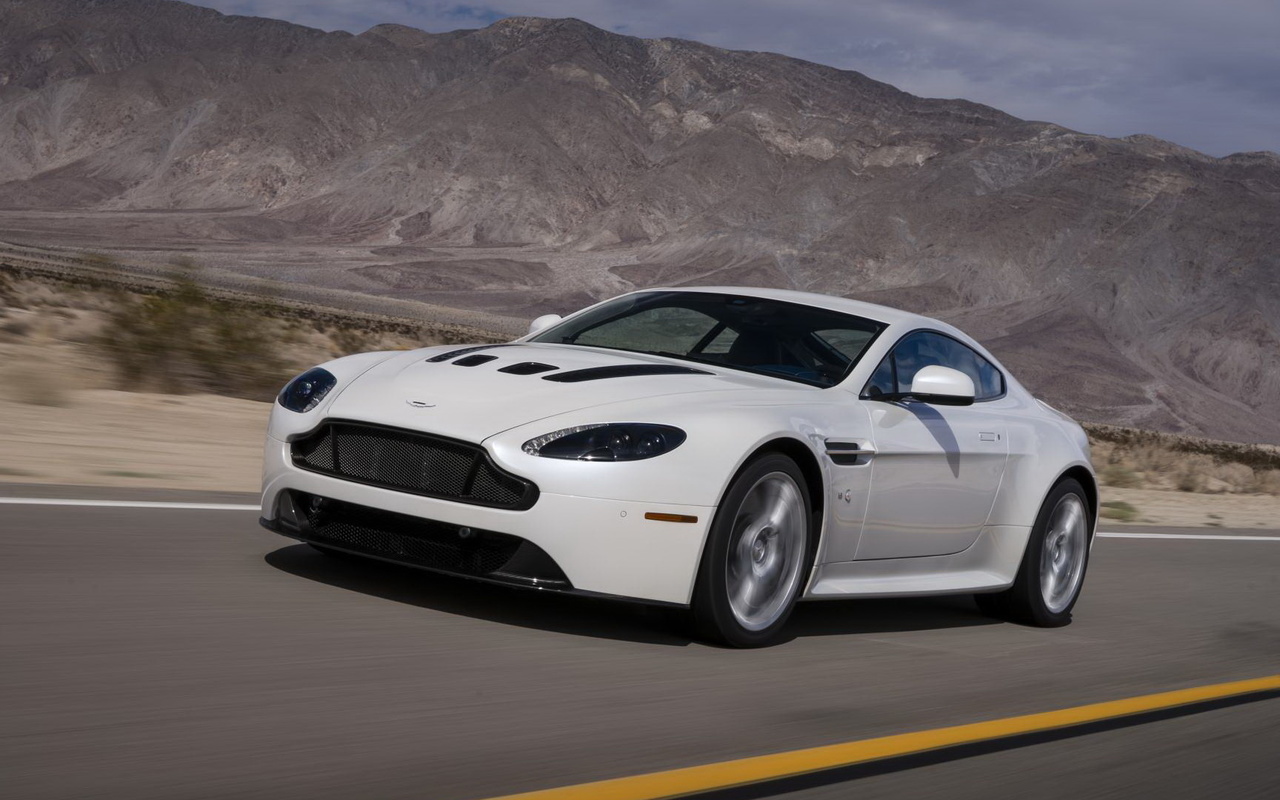 , aston-martin-v12,  , ,  , ,