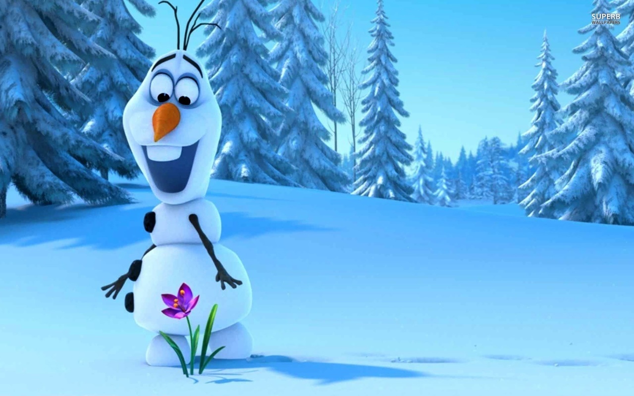 frozen, walt disney, animation studios,  , 2013