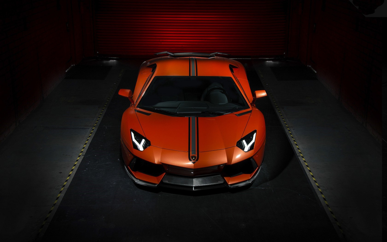 lamborghini aventador lp 700-4 vorsteiner tuning car, , hd