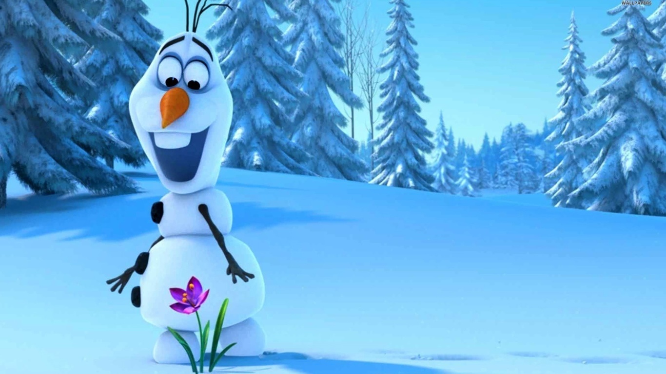 frozen, walt disney, animation studios,  , 2013