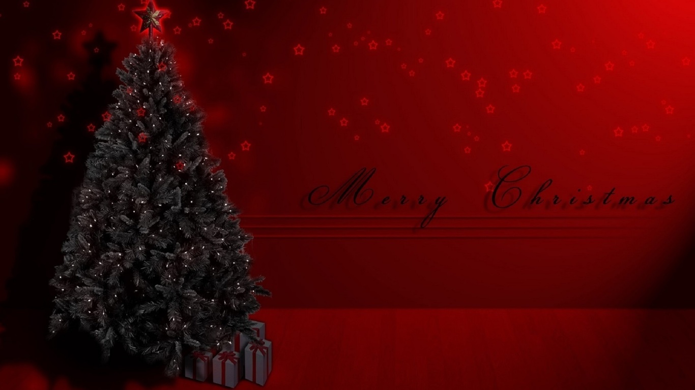 ,  , merry christmas, , 