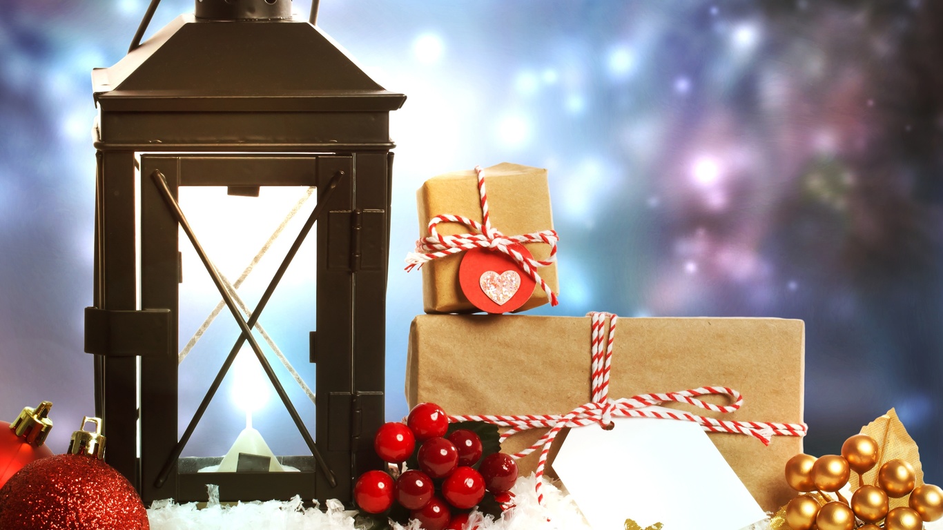  , , new year, christmas, , , , lantern, holidays