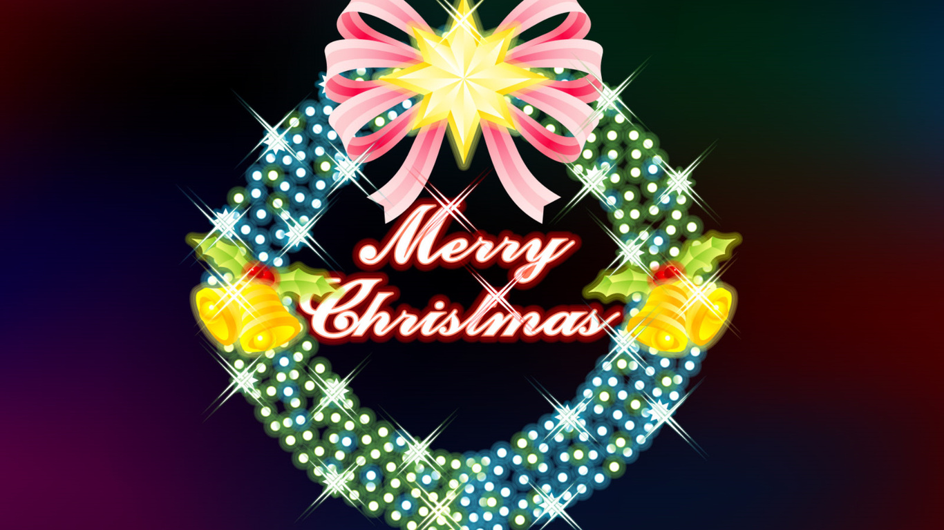 , , ,  , merry christmas, 