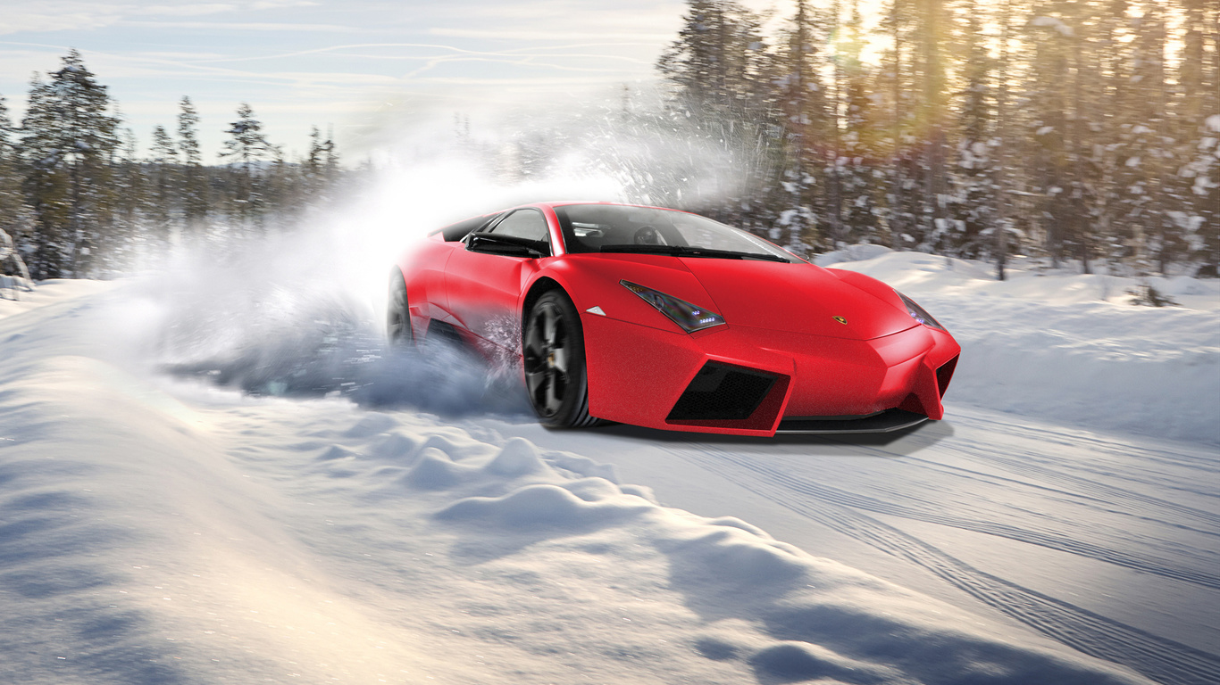 lamborghini, reventon, red, aksyonov nikita andreevich,  , , , , 