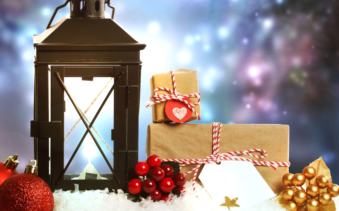  , , new year, christmas, , , , lantern, holidays