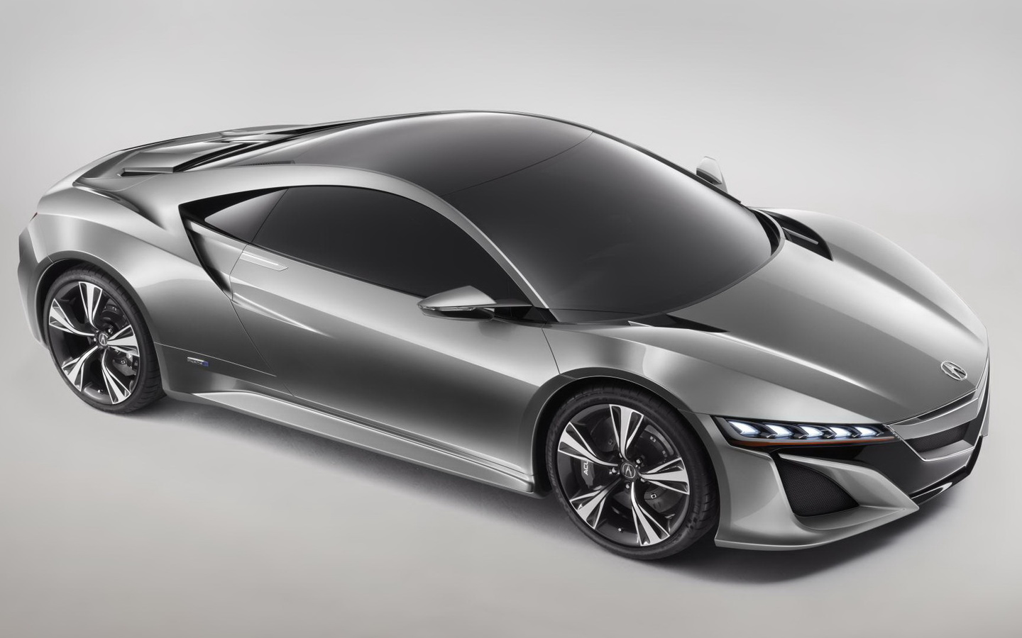 , acura-nsx,  , , , , ,